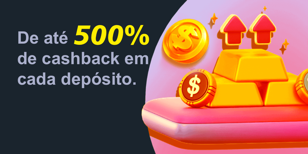 shopplataforma 333bet é confiável