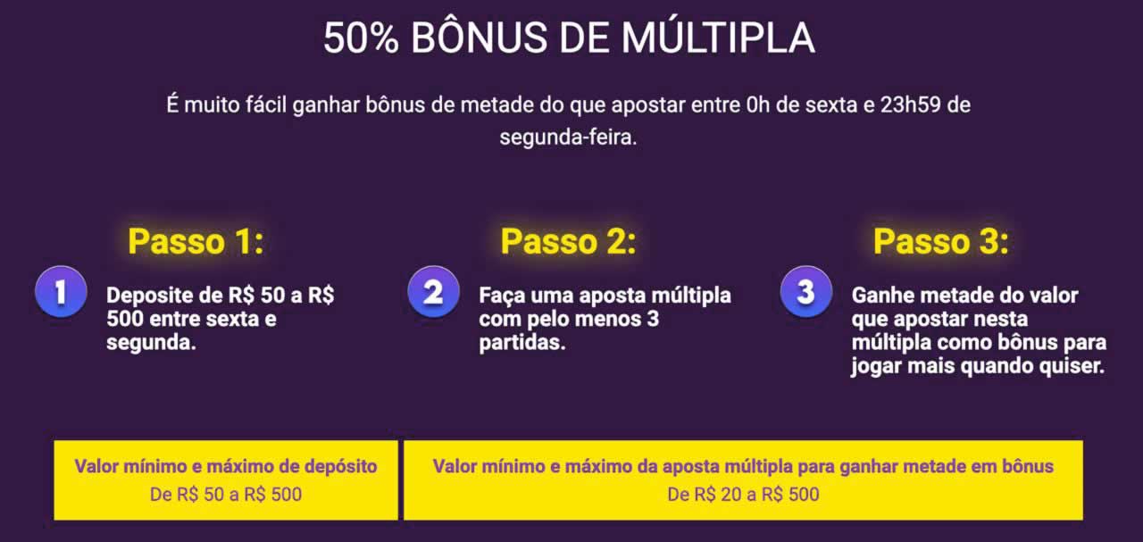 lvbet bonus