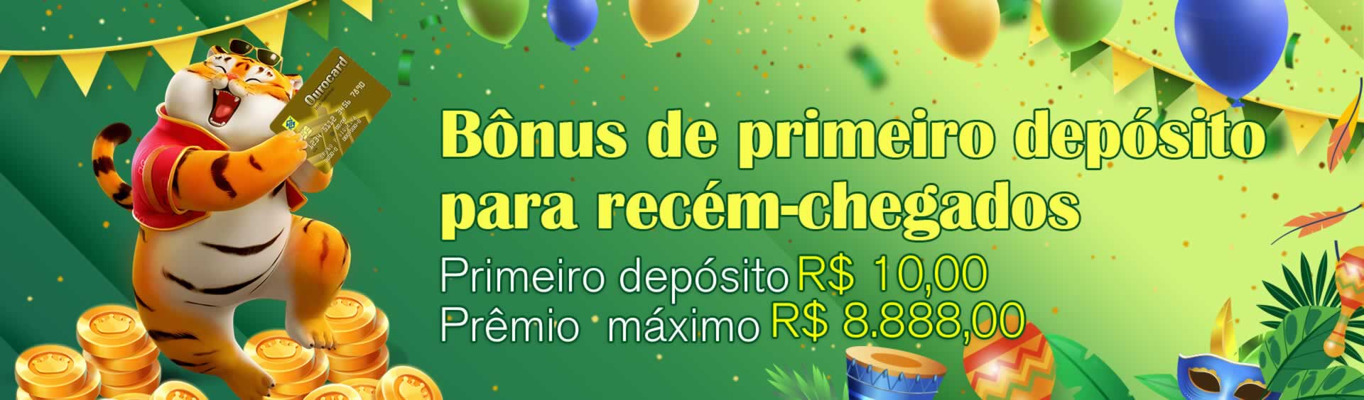 Instruções para depositar e retirar dinheiro das casas de apostas blogbrazino777 como ganhar dinheiro