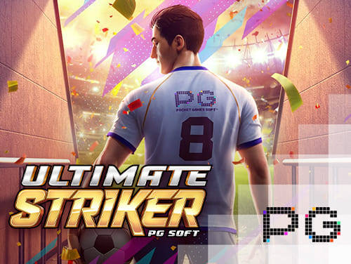 bet365 futebol ao vivo SLOT bet365 futebol ao vivo Slot machine, jogabilidade popular, bônus fáceis de ganhar, mais diversão este ano.