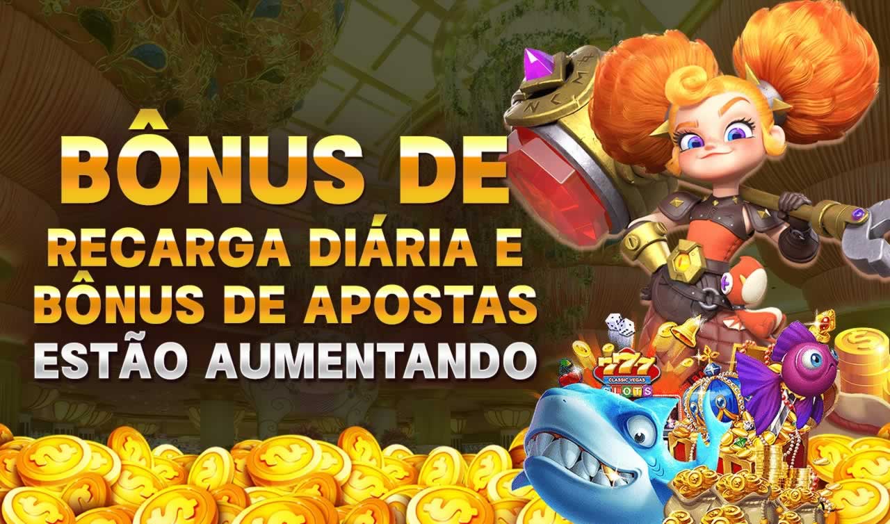 Em particular, o betsson apostas grátis Gaming Portal continua classificado entre as casas de apostas número um na região Ásia-Pacífico, oferecendo jogos de cassino online da mais alta qualidade.