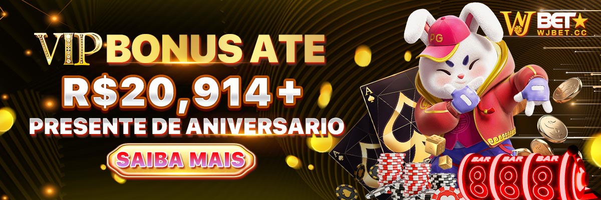 Oriente os jogadores a reivindicar 100 mil apostas grátis imediatamente blogbrazino777.comptliga bwin 23queens 777.combet365.comhttps las vegas fica onde co