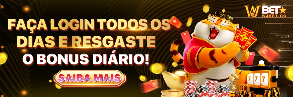 Quase todos os bancos nacionais brasileiros permitem que os jogadores retirem e depositem dinheiro blog9f games ganhar dinheiro através de casas de apostas, incluindo os seguintes bancos: Vietcombank, Sacombank, Agribank, ACB, BIDV, Techcombank, Vietinbank, Dong A Bank...