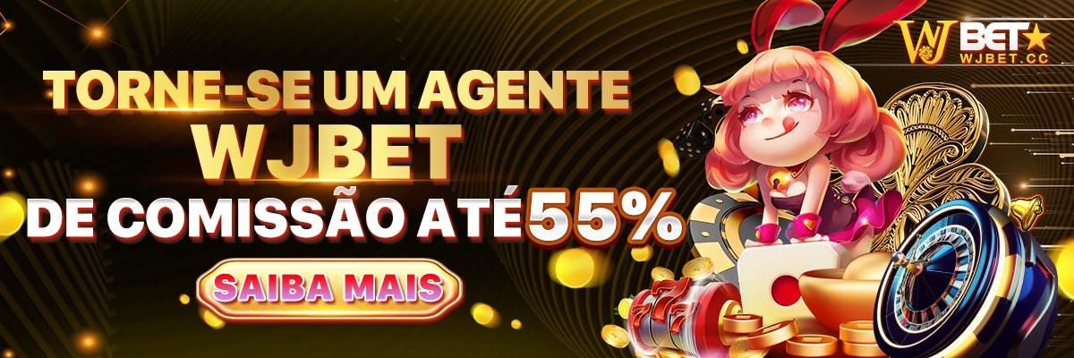 pvbet. com Possui uma equipe de atendimento ao cliente operando 24 horas por dia, 7 dias por semana. A empresa realiza treinamentos abrangentes de qualificação profissional e de atitude para o relacionamento com o cliente para seus funcionários. Se você encontrar algum problema ao apostar no cassino, entre em contato diretamente com a linha direta. Neste momento, todas as dificuldades serão resolvidas o mais rápido possível.