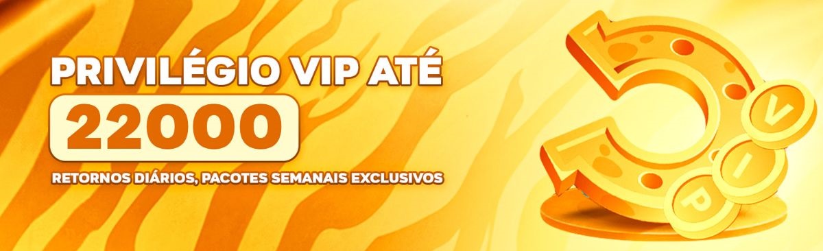 codigo de bonus betano