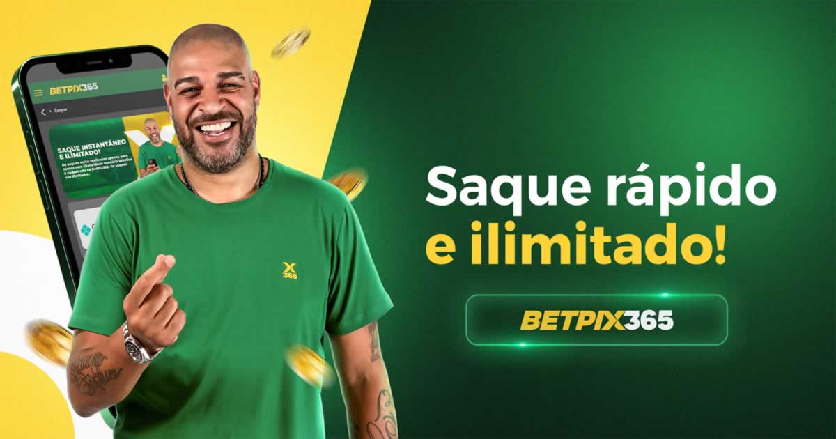 Atualmente o que é tiro livre na bet365 oferece suporte a métodos de pagamento como banco on-line, carteira eletrônica, cartão de jogo, Quick Pay, Zgold Pay ou pagamento em USDT. A casa usa saque direto via cartão de raspadinha bancária ou telefônica.