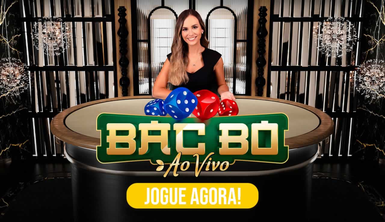 blogbet365 login entrar A razão pela qual os jogos de slots online são um site blogbet365 login entrar e não através de um agente. Existem muitos mais jogadores.