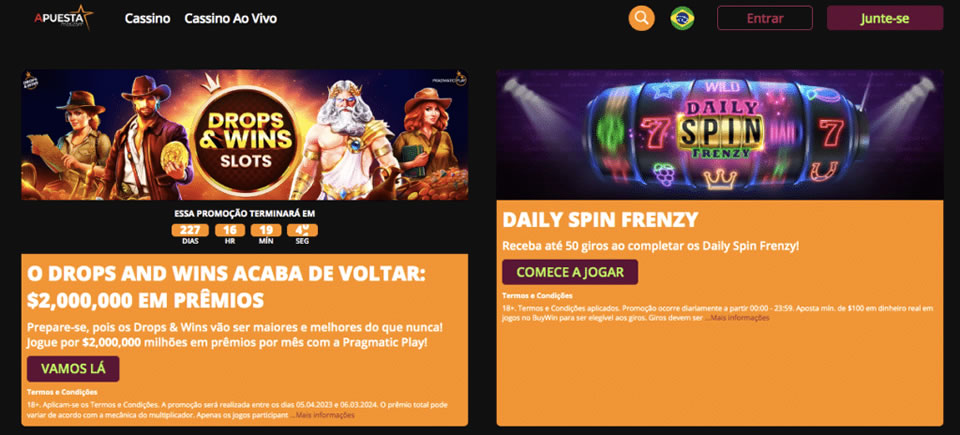 blogcasino parimatch 'Site principal, blogcasino parimatch site, não por meio de proxy. Os mais recentes sites inovadores em 2024