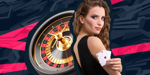 Assim como nos esportes, blogqueens 777.comestrelabet grátis nenhum bônus está disponível na área do cassino. Isso é algo a se notar, pois deixa a desejar. Os bônus são muito atrativos para os jogadores e proporcionam uma enorme vantagem na hora de apostar.