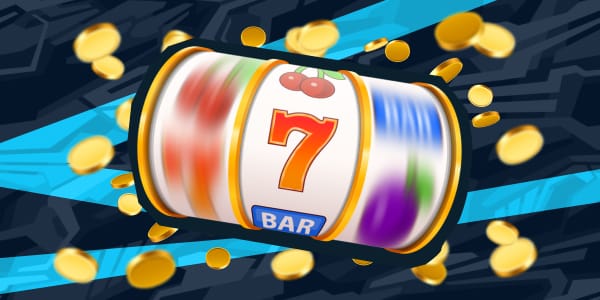 ye88 casino login