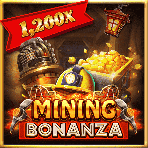 Para lhe proporcionar uma experiência melhor, o blaze jogos de aposta cassino oferece bônus e promoções. Para começar, o bônus de boas-vindas tradicional oferece uma taxa de correspondência de 295% no seu primeiro depósito na máquina caça-níqueis.