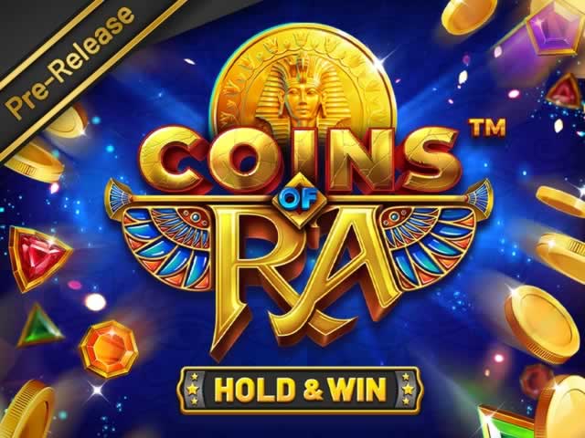 blogliga bwin 23brazino777.comptblaze jogos