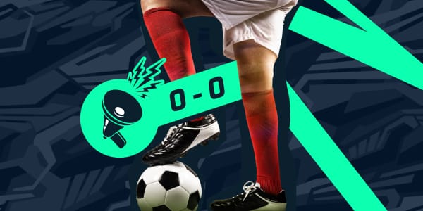 Ao visitar o site blogbetwarrior casino fica claro um detalhe importante, as apostas esportivas não são o foco principal da marca, como podemos imaginar pelo seu nome. O fato da marca ser especializada em jogos de cassino online fica evidente no visual do site, que foca mais na cultura desses jogos e traz uma experiência que pode não ser adequada para apostas esportivas.