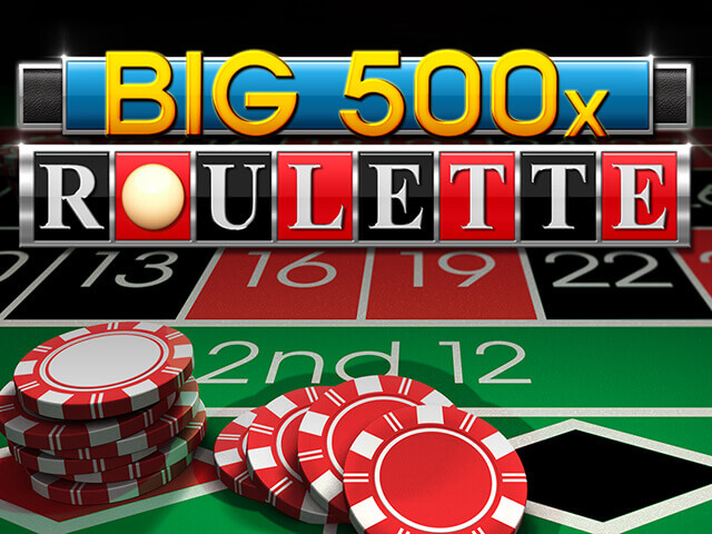 blogliga bwin 23bônus betano