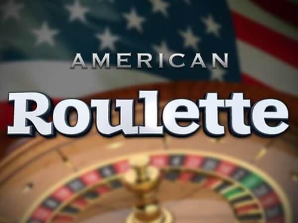 bloghow to win at roulette