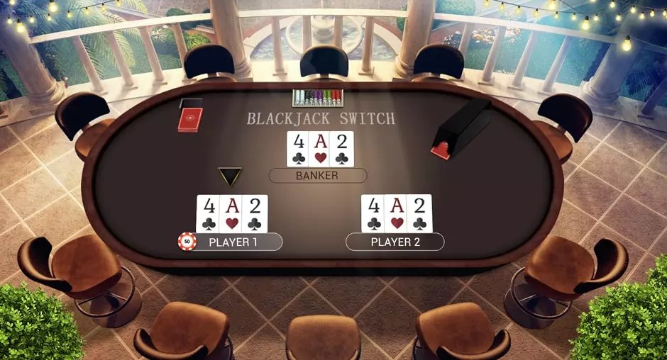 blogliga bwin 23allwin game casino online