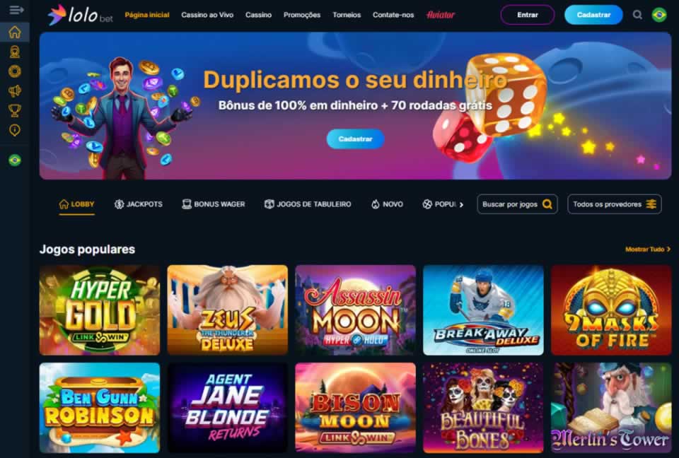 blogbrazino777.comptliga bwin 23queens 777.combet365.comhttps sebet .com Ganhe dinheiro real em jogos online, depósito-saque, sem mínimos em jogos de slots online.