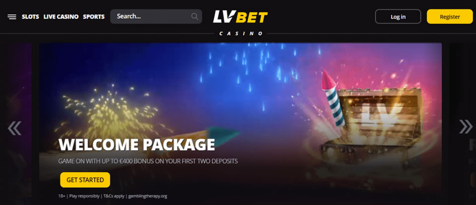 blogbrazino777.comptliga bwin 23bet365.comhttps queens 777.comcódigo brabet grátis