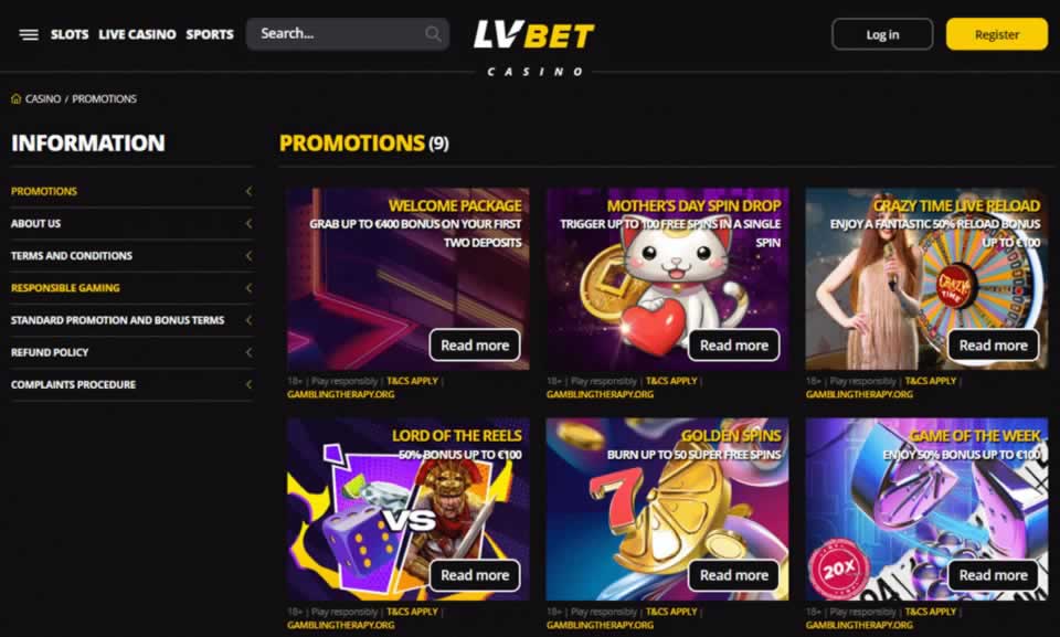 netbet email