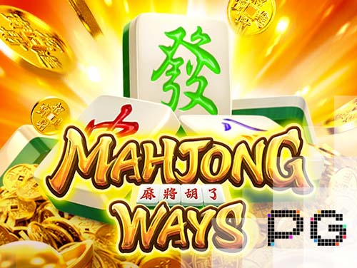 blog9f game slots Os jogos móveis do Casino são para jogadores que gostam de jogar em qualquer lugar. A maioria dos jogos de casino, incluindo slots, jogos de mesa e jogos ao vivo, podem ser jogados em dispositivos móveis, incluindo smartphones e tablets. O jogo é otimizado para dispositivos móveis, garantindo gráficos de alta qualidade e experiência de jogo mesmo em telas pequenas.