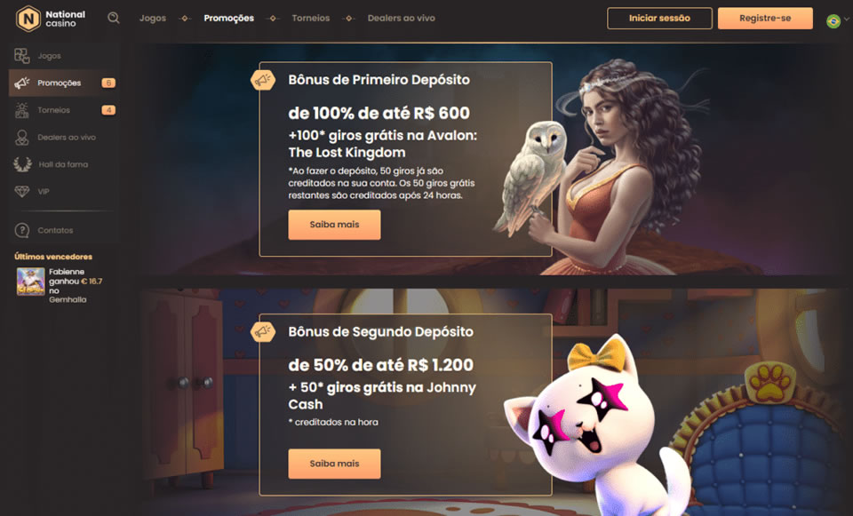 productparimatch. com Reconhecer que a plataforma foi desenvolvida com o intuito de proporcionar uma experiência agradável e divertida, mas pode eventualmente se tornar um sério problema para alguns apostadores, impactando negativamente a vida financeira e pessoal dos clientes, por isso oferece tratamento de prevenção ou intervenção configurações, bem como algumas informações básicas de ajuda.