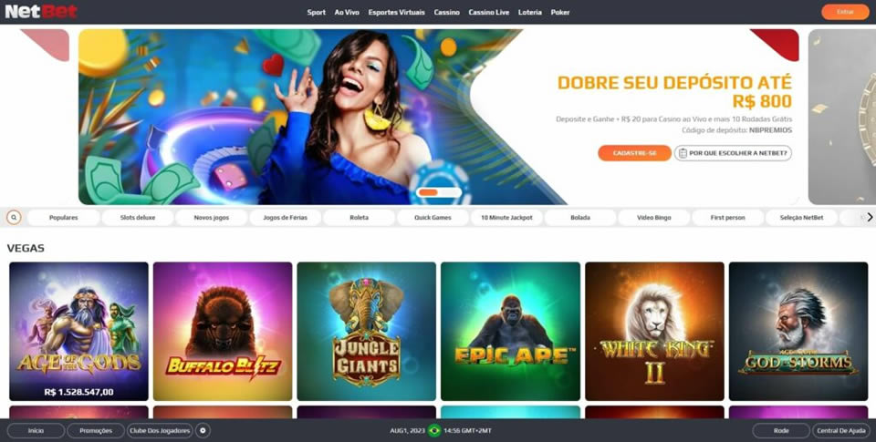 blogliga bwin 23casino pokerstars