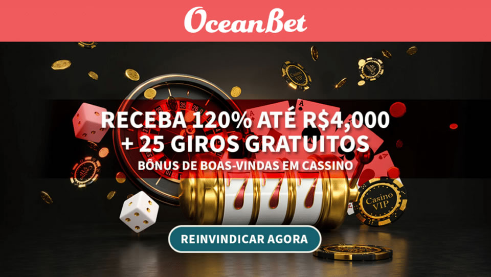 betfair bonus