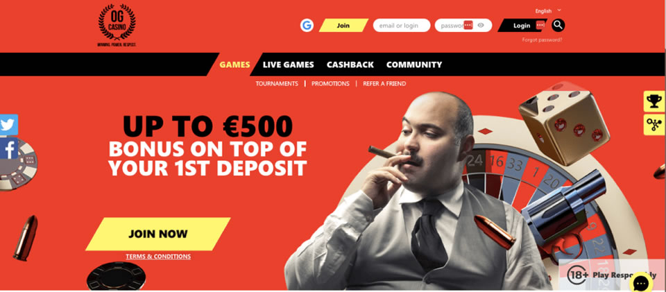 sportsbet .io