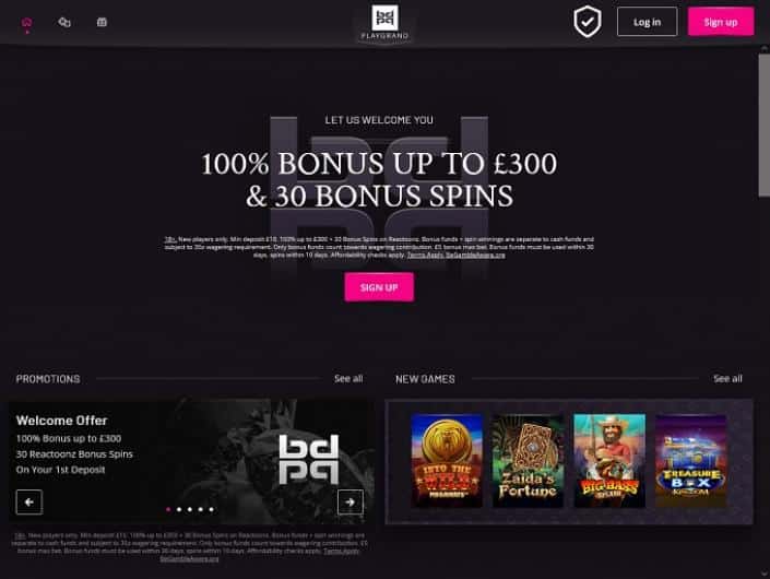 casino netbet