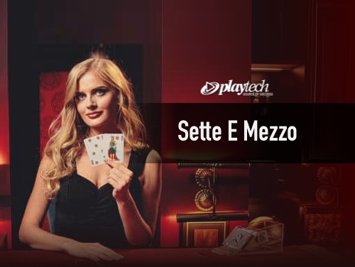 betmotion video bingo A seção Jogos de Cassino Online possui um catálogo de mais de 1.500 jogos, oferecidos por 18 desenvolvedores diferentes, incluindo empresas como NetEnt, Play´n GO e PG. Os jogos mais populares da plataforma incluem Aviator, Minecraft, Olympus Rising, Sweet Bonanza e muito mais.