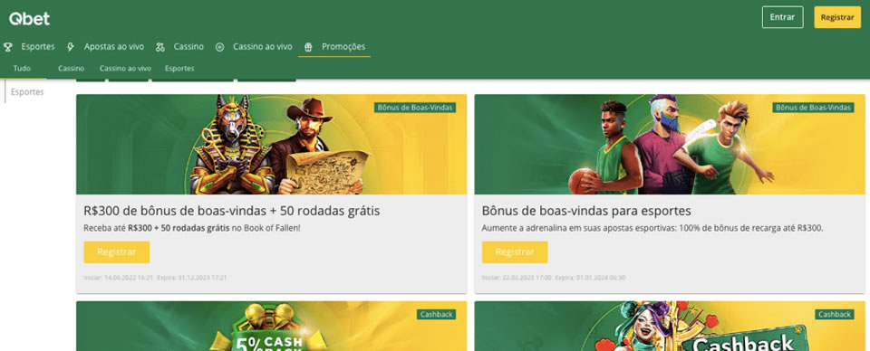 blogcredito de aposta bet365