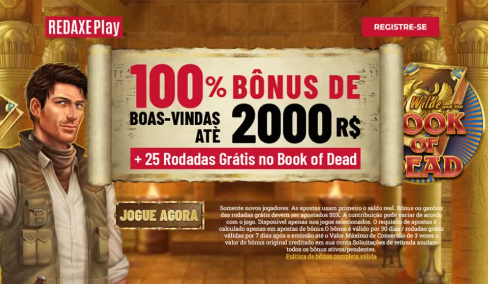 Os slots online oferecem entretenimento relaxante com jogos de alto retorno.