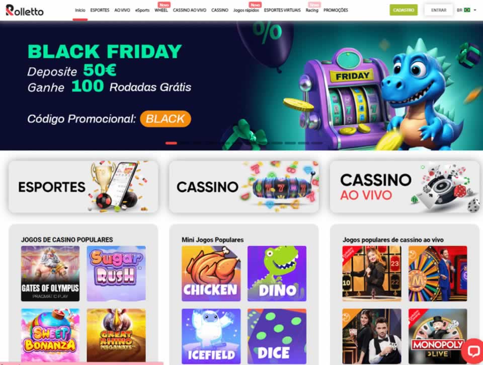 Apresentando uma enorme e rica loja de jogos de azar shop7games bet.com