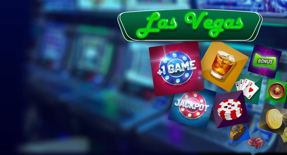 bloggalera bet casino