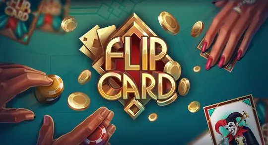 product5588bet com baixar O site é um dos portais de jogos de cartas online mais populares da atualidade. O site atraiu a atenção de muitos players no Brasil por sua interface lindamente projetada, facilidade de uso e diversas funções.