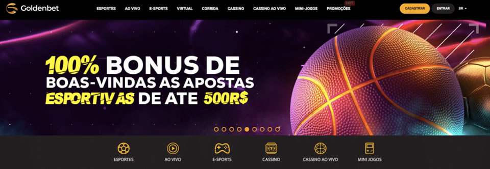 blogliga bwin 2320bet é confiável