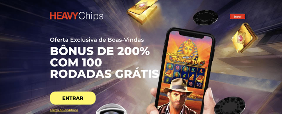 blogbrazino777.comptliga bwin 23bet365.comhttps queens 777.comé o brazino jogo da galera letra Também existem ferramentas disponíveis para limitar os jogos e o valor que os visitantes podem apostar.