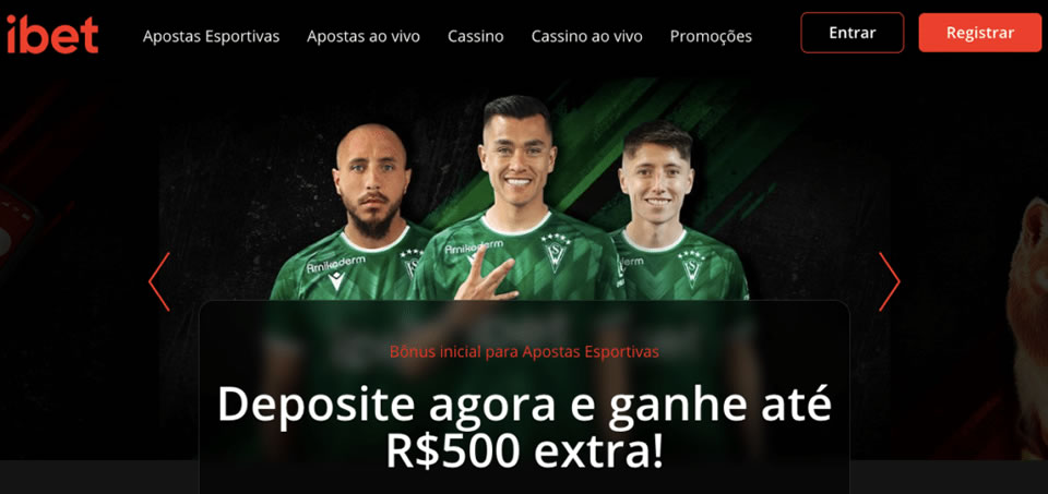 O único cassino online no Paquistão que oferece bônus especiais aos agentes