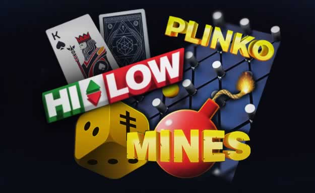 blogliga bwin 23pokerstars michigan