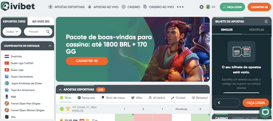 blogbrazino777.comptliga bwin 23bet365.comhttps queens 777.comnetbet código promocional Jogos selecionados desenvolvidos por grandes fornecedores reconhecidos e autorizados pelo mercado, comprovando concorrência leal, e o software RNG de cada jogo foi avaliado e aprovado de forma imparcial.