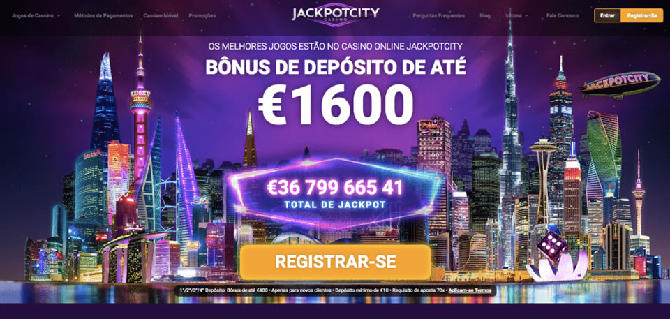 Quais jogos estão disponíveis neste blogf1 stake site de serviço de jogos de cassino? Que tipo de jogo é esse e como jogá-lo?