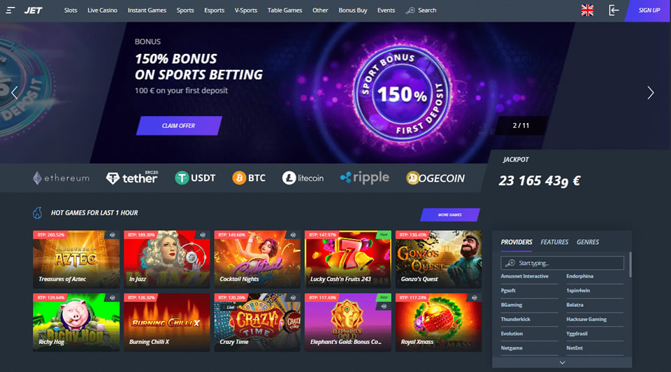 blogbrazino777.comptliga bwin 23bet365.comhttps queens 777.comquem é o fundador da blaze A plataforma de apostas oferece bônus apenas para sessões de jogos de cassino online, que só estão disponíveis para novos usuários que ingressarem na plataforma no momento do cadastro, onde o valor de 20 reais poderá ser utilizado para Fortune Game Tigers.