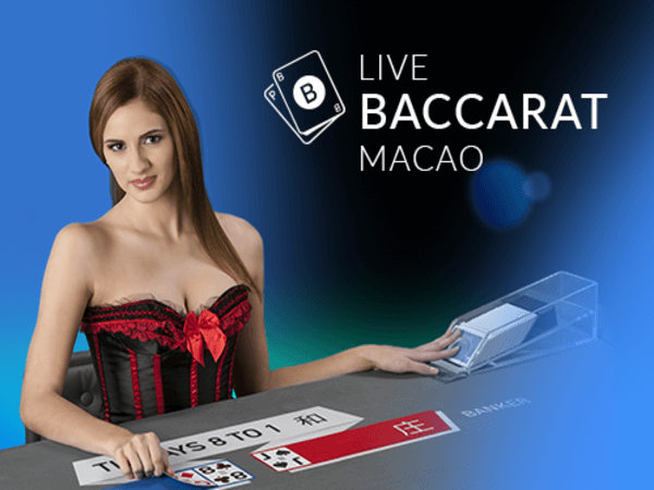 slottica bet