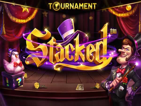 Jogo de slot online 888, divertido, fácil de jogar, recompensas frequentes