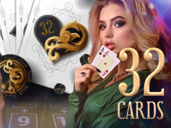 Jogos de slots, jogos famosos que as pessoas escolhem para jogar, com mais de 1000 jogos