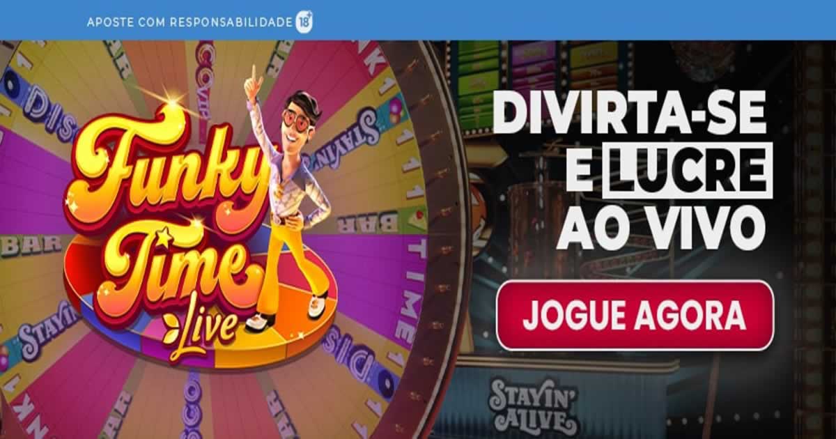 play live roulette online