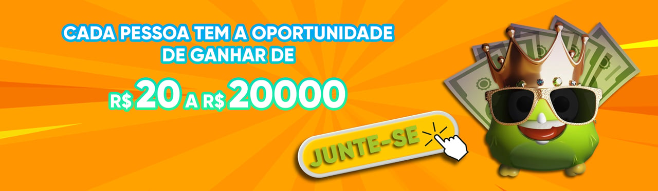 blogqueens 777.combetano mines 2024, o site líder de apostas em futebol com ótimos preços blogqueens 777.combetano mines e a chance de obter lucros substanciais. Os fãs de futebol não devem perder.