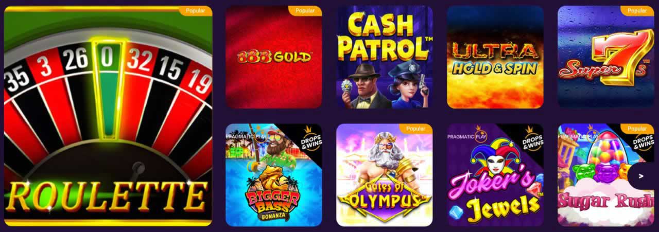 blogqueens 777.comstake casino apk