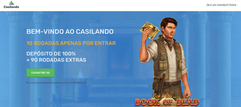 Além das apostas desportivas, blogbrazino777.comptliga bwin 23bet365.comhttps leon brawl stars também oferece aos seus utilizadores um casino online muito poderoso. Aqui, os jogadores que amam jogos de cassino e cultura podem se divertir enquanto desfrutam de um catálogo com centenas de jogos em diversas categorias.