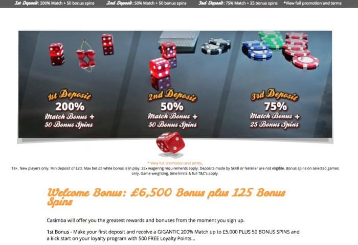 online roulette live